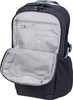 pacsafe batoh s přihrádkou na notebook Vibe 25 L Batoh L Náhled obrázku produktu 18
