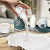 Aqua Shield – Imprägnierzusatz für Gips und Harz | Produktbild-Vorschau 3