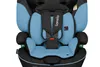 Lionelo Levi i-Size Autokindersitz ab 15 Monaten bis 12 Produktbild-Vorschau 18