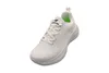 Planets 511 Sneaker Herren Damen Produktbild-Vorschau 1