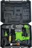 Procraft BH1800 kombinované kladivo 1500 W 5,5 J SDS-Plus Náhled obrázku produktu 4