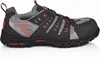 RUNNEX® S1-Sicherheitshalbschuhe LightStar Produktbild-Vorschau 7