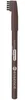 Essence Eyebrow Designer, lápiz para cejas, tono 02 Brown, Vista previa de la imagen del producto 4
