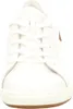 JOSEF SEIBEL Caren 01 | Sneaker da  Donne | bianco Anteprima dell’immagine prodotto 24