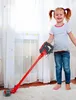 Dirt Devil Spielzeug Staubsauger 3-in-1 - Kinderstaubsauger Produktbild-Vorschau 2