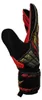Reusch Attrakt Solid 5570515 7075 Guanti da portiere Anteprima dell’immagine prodotto 11
