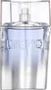 Ungaro Emanuel Ungaro Man EDT 90 ml M Voir les images du produit 6