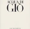 Armani Acqua Di Gio Pour Homme Edp Spray Produktbild-Vorschau 8