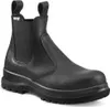 Carhartt Chelsea Rugged Flex S3 Stiefel Farbe: Schwarz, Produktbild-Vorschau 10