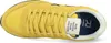 SUN68 Tom Solid Z35101_23 Goud / Gelb-42 Produktbild-Vorschau 8