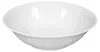 Seltmann Weiden Rondo Personal Schale 13 cm Produktbild-Vorschau 4
