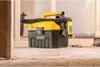 Stanley Fatmax Akku-Nass-/Trockensauger 18V, ohne Akku Produktbild-Vorschau 1