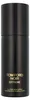 Tom Ford Noir Extreme All Over Body Spray 150ml Podgląd zdjęcia produktu 8