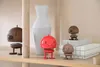 Hoptimist Soft Bumble, Sammelfigur Produktbild-Vorschau 11