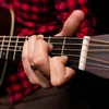 Martin Authentic MA170 Superior Performance (010-047) Produktbild-Vorschau 10
