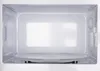 Midea Mm720Cj7 Náhled obrázku produktu 4