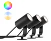 Philips Hue White and Color ambiance 1741430P7 Luce a Anteprima dell’immagine prodotto 2