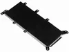 Green Cell Laptop Akku C21N1347 fr Asus A555 A555L F555 Produktbild-Vorschau 8