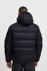 BLEND BHJacket Otw - 20714372 Herren Steppjacke Winterjacke Produktbild-Vorschau 3