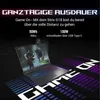 ASUS ROG Strix G18    i9-13980HX 32 1 4060     Náhľad obrázku produktu 10