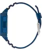 Adidas Herren Uhr Digital One GMT Produktbild-Vorschau 10