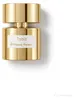 Tiziana Terenzi, Luna Star Collection - Tabit, Extrait de Productafbeelding-voorbeeld 8