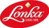 Lonka Soft Fudge Karamel a morská soľ s jemnou vanilkou 180 Náhľad obrázku produktu 2