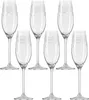 Leonardo Chateau Sektglas, Proseccoglas, Champagnerglas, Produktbild-Vorschau 6