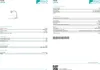 Eglo 75345 Produktbild-Vorschau 2