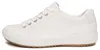 Dámské polobotky Ara 12-13640-05 weiss 39 Náhled obrázku produktu 50