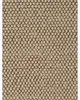 Ted Baker Wollteppich Diana, Beige, handgemacht, Produktbild-Vorschau 9