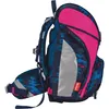 Scout Alpha Schulranzen-Set 4 teilig DIN Magic Sea Produktbild-Vorschau 3