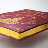 Disney: große,goldene Prinzessinen Buch Produktbild-Vorschau 10