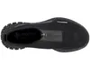 Rieker  Damenschuhe Stiefel Slipper Schwarz Freizeit, Produktbild-Vorschau 5
