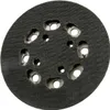 Black+Decker Schleifteller 125 mm für KA198 / KA198GT / Produktbild-Vorschau 1