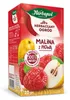Herbata owocowa Malina i Pigwa 20 torebek Náhled obrázku produktu 3