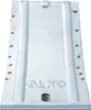 AL-KO H Unterlegkeil: 161 mm UK36 Metall Produktbild-Vorschau 4
