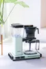 MOCCAMASTER KBG Select Kaffeemaschine grün, 4-10 Tassen Produktbild-Vorschau 16