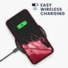 kwmobile Handyhülle für Samsung Galaxy S22 Hülle - Case Produktbild-Vorschau 5