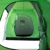 Rodinný stan NILS Camp NC6031 Highland Náhľad obrázku produktu 16