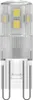 Osram 4058075758049 Lampadina LED Bianco caldo 2700 K 1,9 W Anteprima dell’immagine prodotto 7