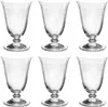 montana 037969 Bicchiere da acqua Avalon 280 ml, vetro, Anteprima dell’immagine prodotto 4