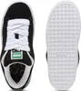 Puma Suede Xl Sportovní obuv Black EU 38 Girls Black EU 38 Náhled obrázku produktu 2