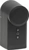 Redmi 12 4GB + 128GB Midnight Black Smartphone Produktbild-Vorschau 9