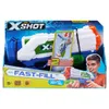 ZURU™ 56138 ZURU™ Wasserpistole XSHOT Fast Fill mehrfarbig Anteprima dell’immagine prodotto 1