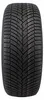 Pneumatiky PIRELLI 235/60 R18 107W SCORPION ALL SEASON SF3 Náhľad obrázku produktu 3