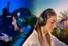 Razer Barracuda Pro Wireless Gaming-Headset Produktbild-Vorschau 13