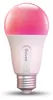 Govee H6004, Chytrá žárovka, Wi-Fi/Bluetooth, Bílá, Náhled obrázku produktu 1