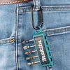 Makita E-13568 Torsion Bit-Set 5-tlg Produktbild-Vorschau 9