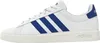 ADIDAS Herren Sneaker Grand Court 2.0 Produktbild-Vorschau 8